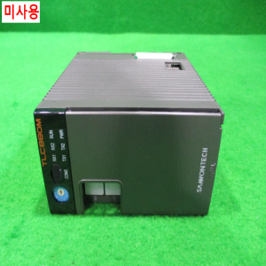 북63511/미사용PLC/TLC880M-83-AR/SAMWONTECH